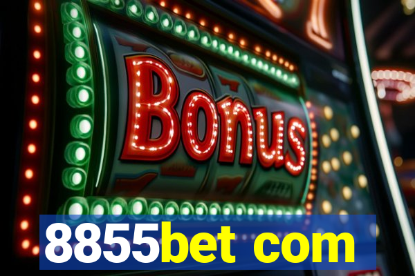 8855bet com